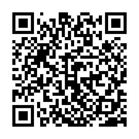 QR code for JSO898