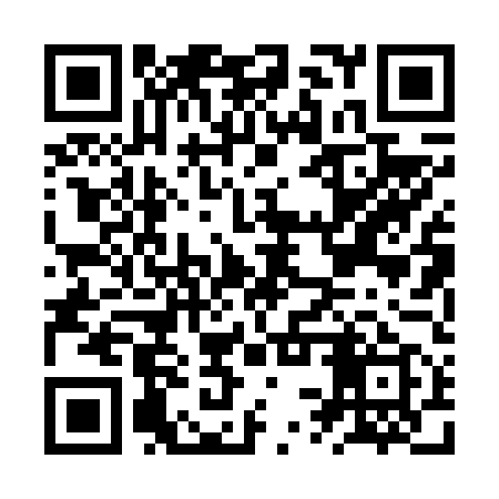 QR code for JSP659