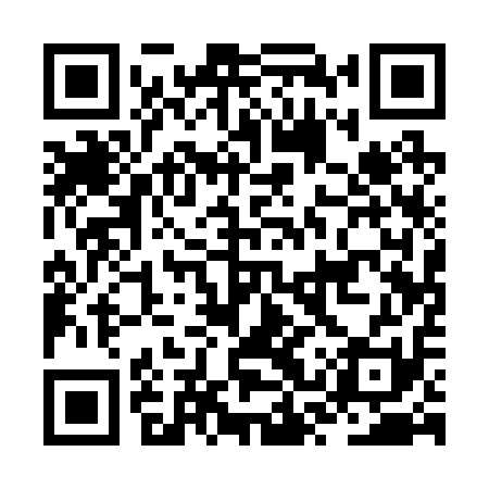 QR code for JSQ211