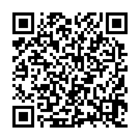 QR code for JSQ314