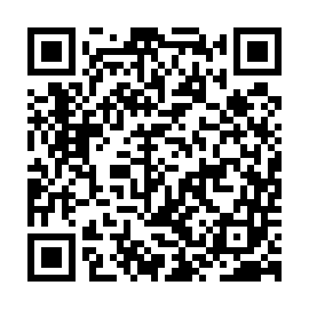 QR code for JSQ543