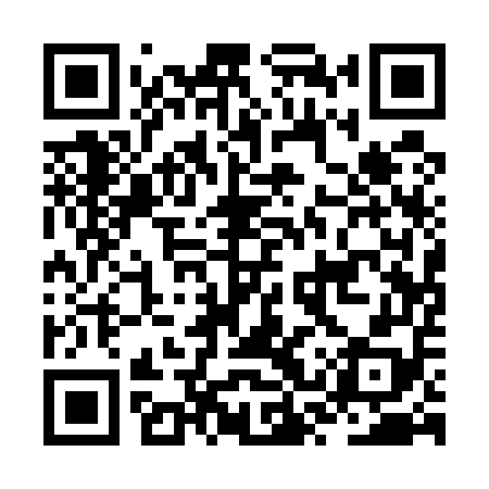 QR code for JSQ558