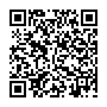 QR code for JSQ707