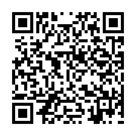 QR code for JSQ991