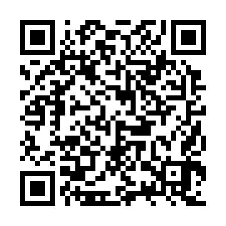 QR code for JSR343
