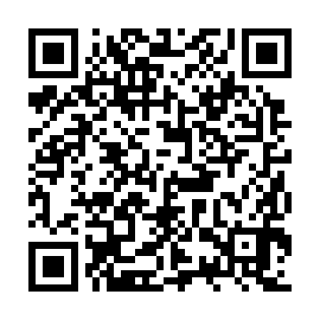 QR code for JSR390
