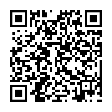 QR code for JSR847