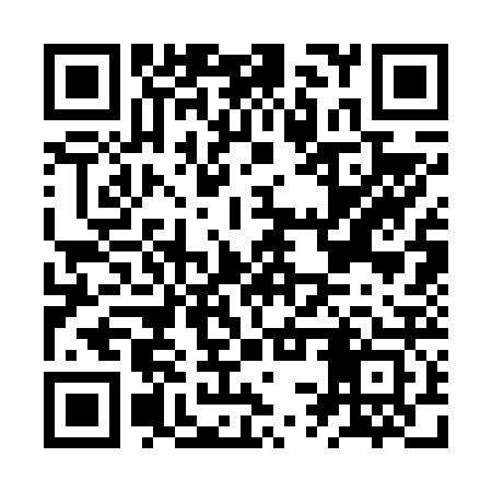 QR code for JSS623