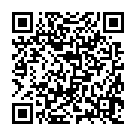 QR code for JSS786