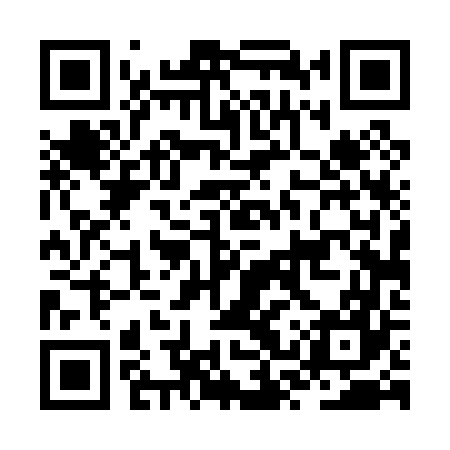 QR code for JST067