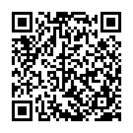 QR code for JSU126