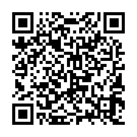 QR code for JSU919