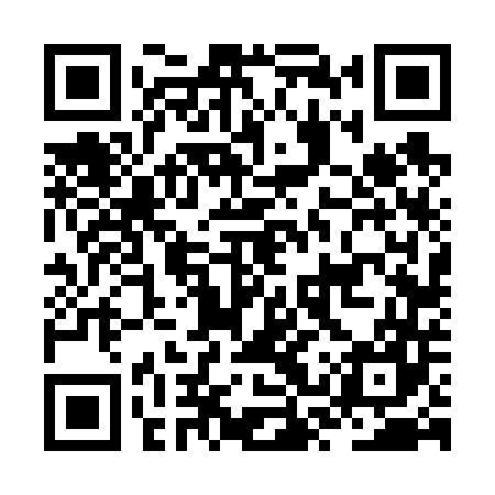 QR code for JSV647