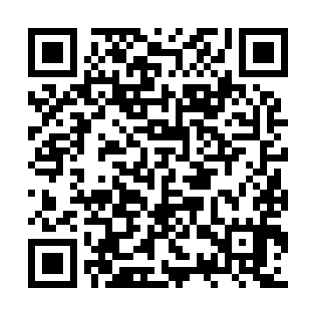 QR code for JSV995