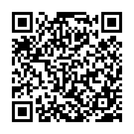 QR code for JSW406
