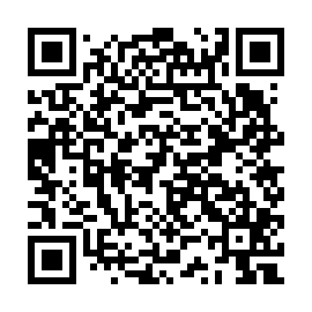 QR code for JSW605