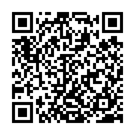 QR code for JSW624