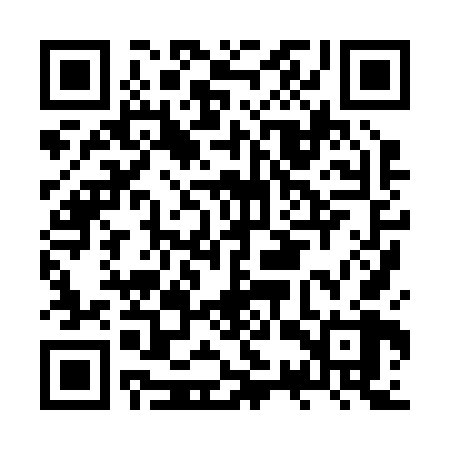 QR code for JSX268