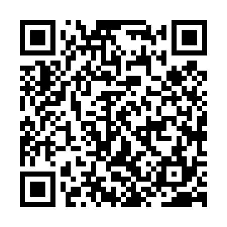 QR code for JSX434