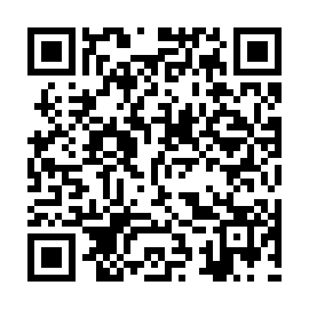 QR code for JSY203