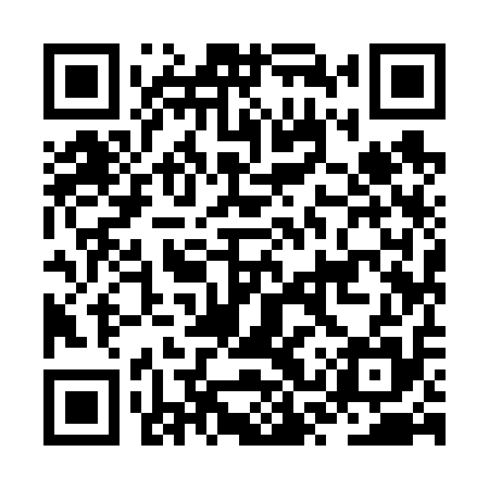 QR code for JSY615