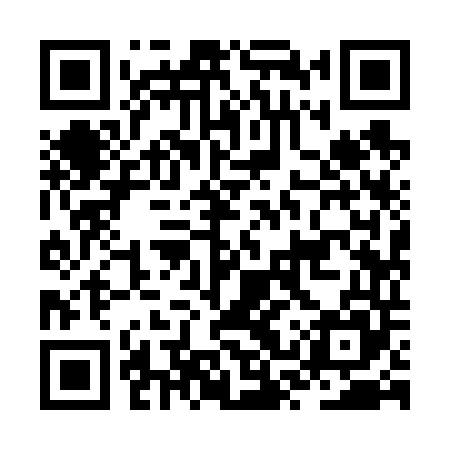 QR code for JSY645