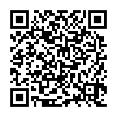 QR code for JSZ330
