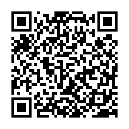 QR code for JSZ571