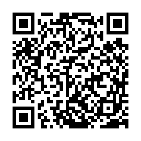 QR code for JSZ653