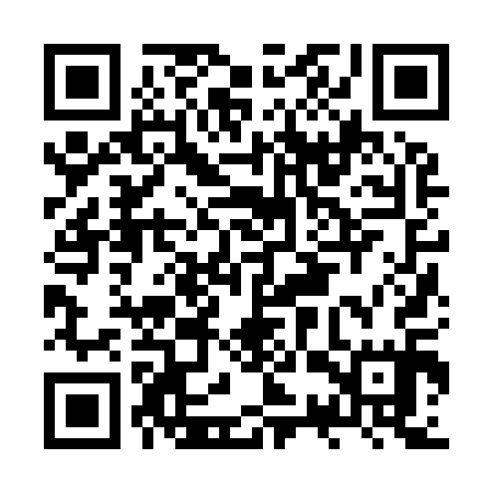 QR code for JSZ915