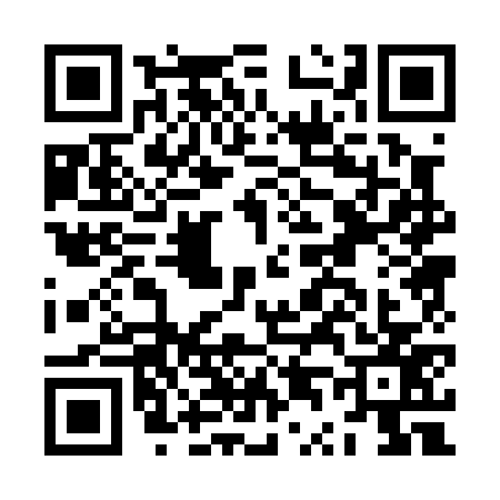 QR code for JT00771
