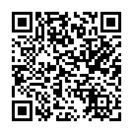 QR code for JT0151