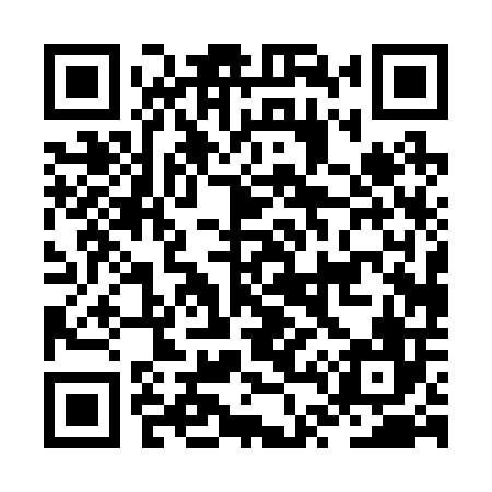 QR code for JT0206