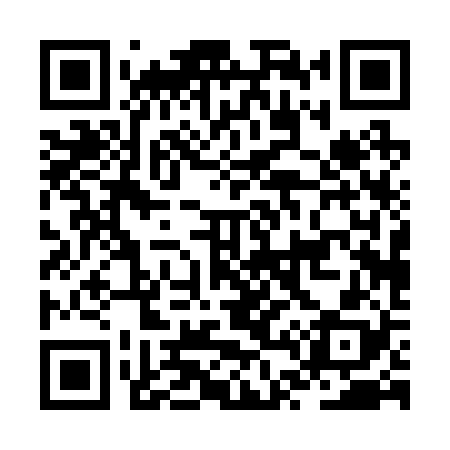 QR code for JT0228