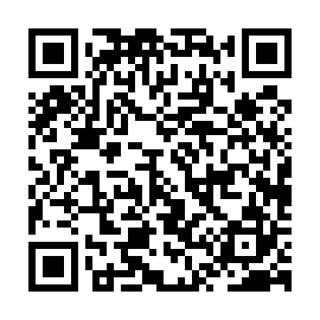 QR code for JT0522