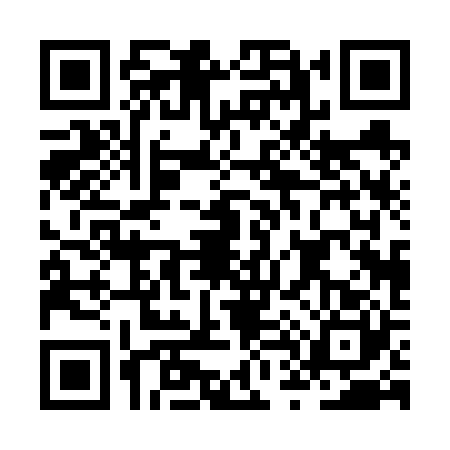 QR code for JT06201