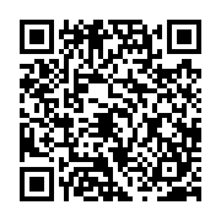 QR code for JT07449