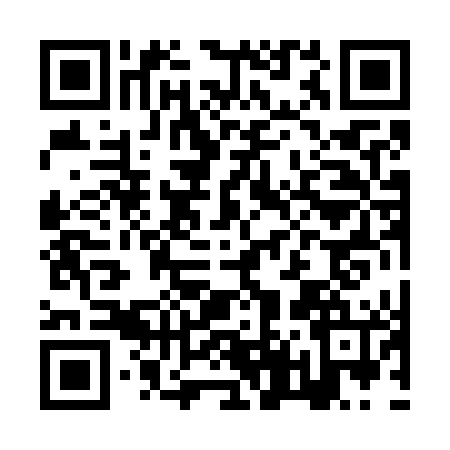 QR code for JT07466