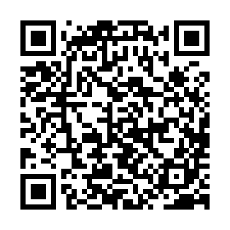 QR code for JT0980