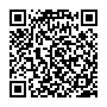 QR code for JT1115