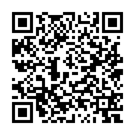 QR code for JT11201