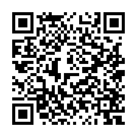 QR code for JT11460