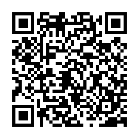 QR code for JT14067