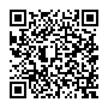 QR code for JT15800