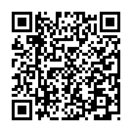 QR code for JT15829