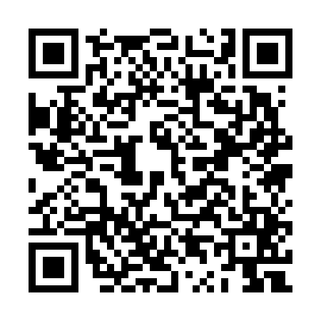 QR code for JT16457