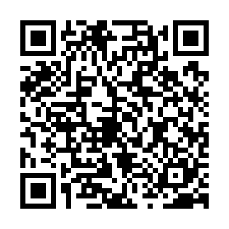 QR code for JT17250