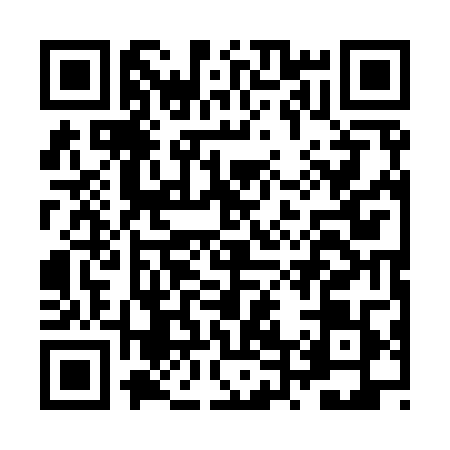 QR code for JT19094