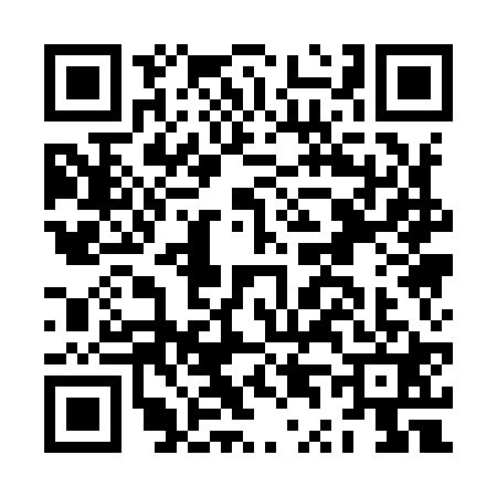 QR code for JT19216