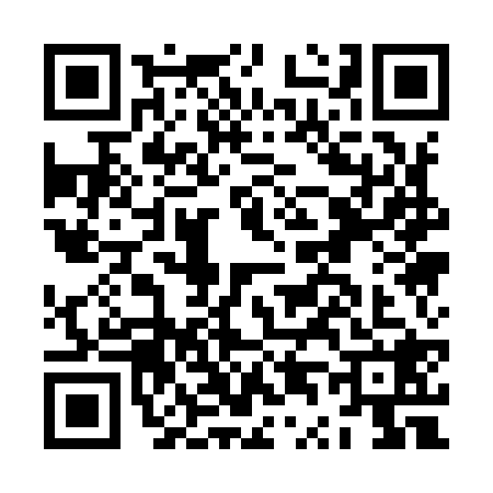 QR code for JT19286